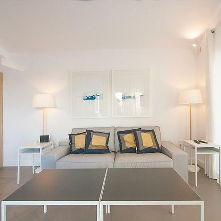 Rooms & Suites Princesa Sonia Пуэрто дель Кармен Экстерьер фото