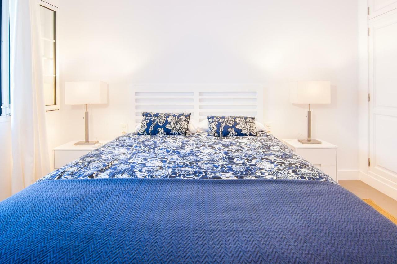 Rooms & Suites Princesa Sonia Пуэрто дель Кармен Экстерьер фото